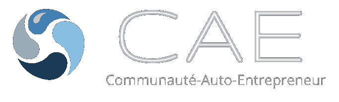 communauté-auto-entrepreneur